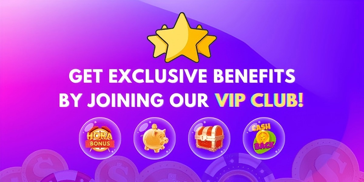 33win98 slot hot games on 33win98 casino
