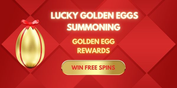 33win98 live casino dealer games 33win98 login
