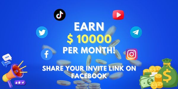 33win98 app vip bonus