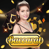 Baccarat A 33win98 casino