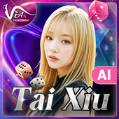 Blockchain Tai Xiu 33win98
