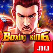 Boxing King 33win98 slot