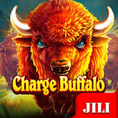 Charge Buffalo 33win98 slot