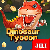 Dinosaur Tycoon 33win98 game