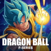 Dragon Ball 33win98 slot