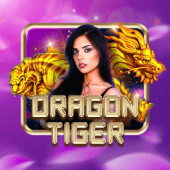 Dragon Tiger 33win98 casino
