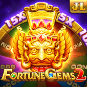 Fortune Gems 2 33win98 slot