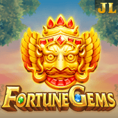 Fortune Gems 33win98 slot