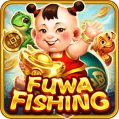 Fuwa Fishing 33win98 game