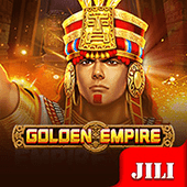Golden Empire 33win98 slot
