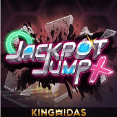Jackpot Jump 33win98 game