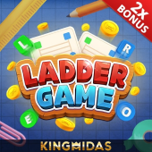 Ladder Game 33win98 game