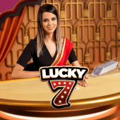 Lucky 7 33win98 casino