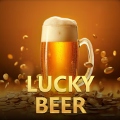 Lucky Bear 33win98 game