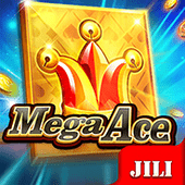 Mega Ace 33win98 slot
