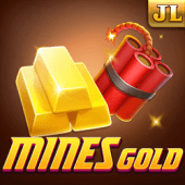 Mines Gold 33win98 slot