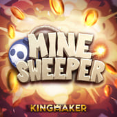 Minesweeper 33win98 game