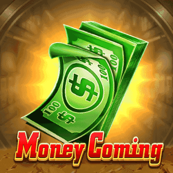Money Coming 33win98 slot