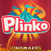 Plinko 33win98 game