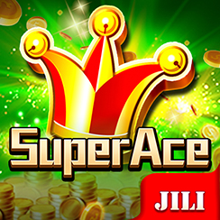 Super Ace 33win98 slot