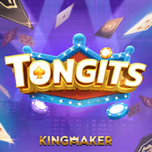 Tongits 33win98 game