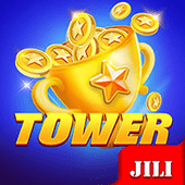 Tower 33win98 game