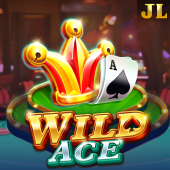 Wild Ace 33win98 slot