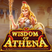 Wisdom of Athena 33win98 slot
